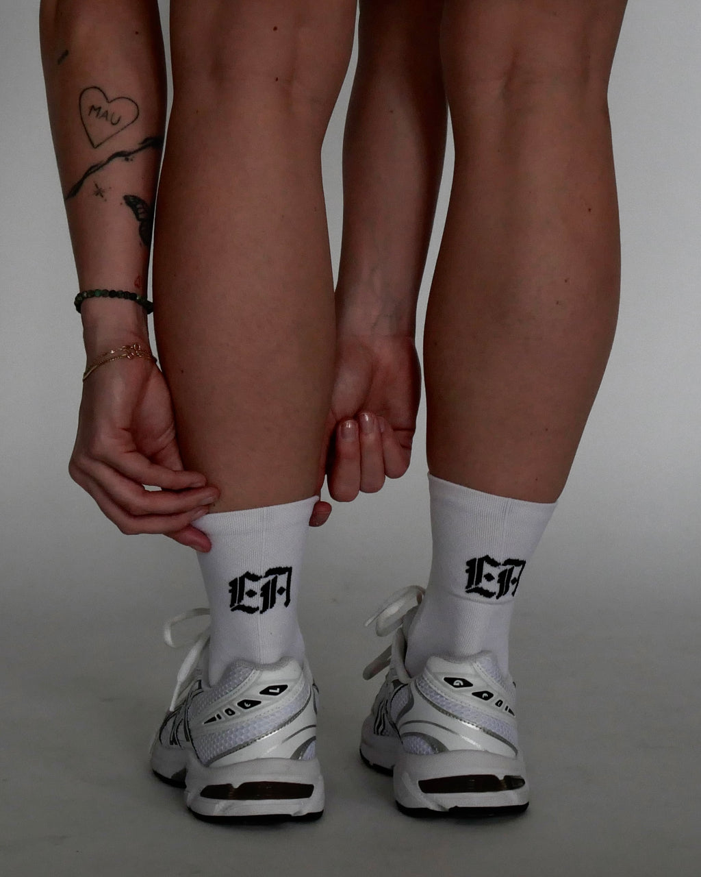PERFORMANCE SOCKS