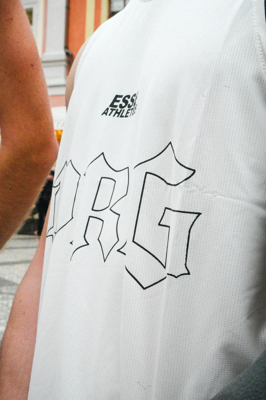 PRG CORE VEST