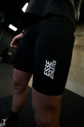 HALF TIGHTS