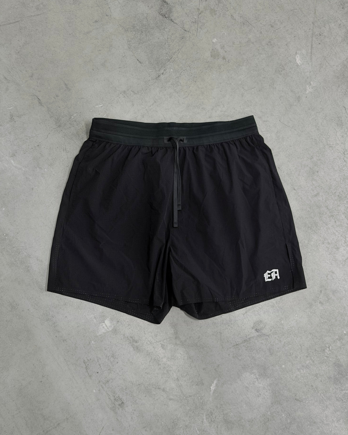 ATHLETIC SHORTS