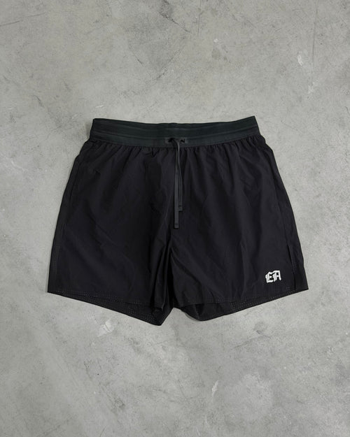 ATHLETIC SHORTS