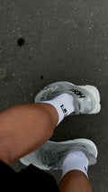 PERFORMANCE SOCKS