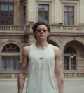 PRG CORE VEST